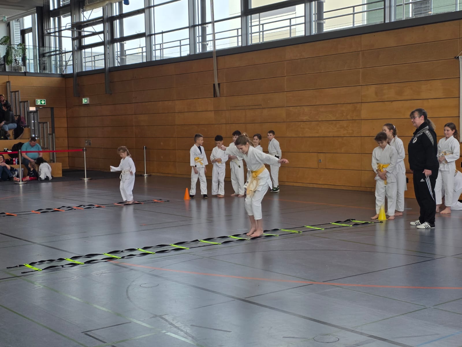 Vergrößerbares Bild